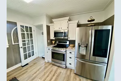 7992 W National Road, Bethel Twp, OH 45344 - Photo 13