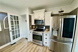 7992 W National Rd, Bethel Twp, OH 45344 - Photo 13