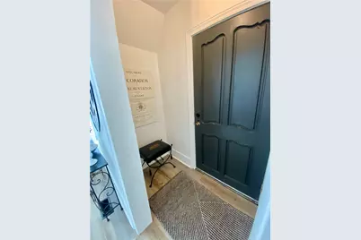 7992 W National Road, Bethel Twp, OH 45344 - Photo 3