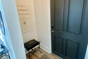 7992 W National Rd, Bethel Twp, OH 45344 - Photo 3