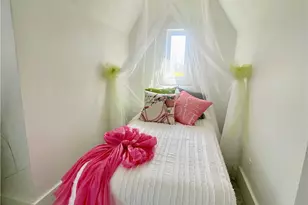 7992 W National Rd, Bethel Twp, OH 45344 - Photo 25