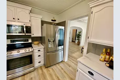 7992 W National Road, Bethel Twp, OH 45344 - Photo 15