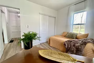 7992 W National Rd, Bethel Twp, OH 45344 - Photo 19