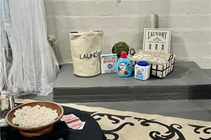 7992 W National Rd, Bethel Twp, OH 45344 - Photo 41