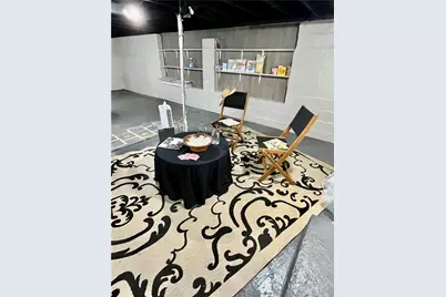 7992 W National Road, Bethel Twp, OH 45344 - Photo 39