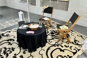 7992 W National Rd, Bethel Twp, OH 45344 - Photo 39