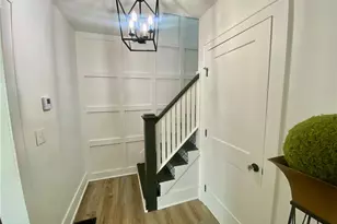 7992 W National Rd, Bethel Twp, OH 45344 - Photo 23