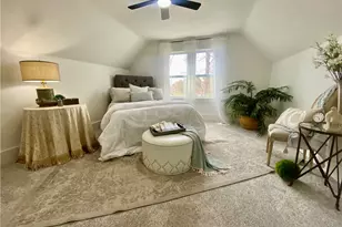 7992 W National Rd, Bethel Twp, OH 45344 - Photo 33