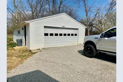 7992 W National Road, Bethel Twp, OH 45344 - Photo 41