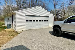7992 W National Rd, Bethel Twp, OH 45344 - Photo 41