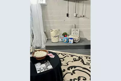 7992 W National Road, Bethel Twp, OH 45344 - Photo 41