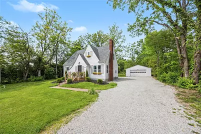 7992 W National Road, Bethel Twp, OH 45344 - Photo 57