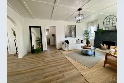 7992 W National Road, Bethel Twp, OH 45344 - Photo 5