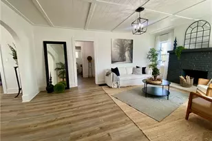 7992 W National Rd, Bethel Twp, OH 45344 - Photo 5