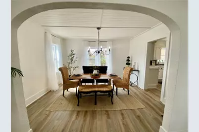 7992 W National Road, Bethel Twp, OH 45344 - Photo 9