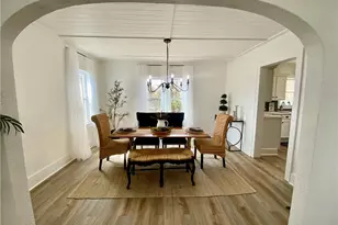 7992 W National Rd, Bethel Twp, OH 45344 - Photo 9