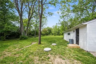 7992 W National Rd, Bethel Twp, OH 45344 - Photo 63