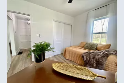 7992 W National Road, Bethel Twp, OH 45344 - Photo 19