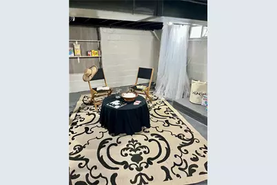 7992 W National Road, Bethel Twp, OH 45344 - Photo 37