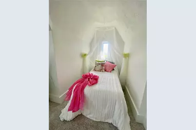 7992 W National Road, Bethel Twp, OH 45344 - Photo 25