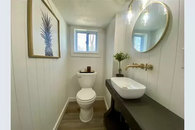 7992 W National Road, Bethel Twp, OH 45344 - Photo 21