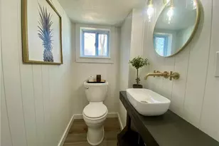 7992 W National Rd, Bethel Twp, OH 45344 - Photo 21