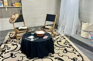 7992 W National Rd, Bethel Twp, OH 45344 - Photo 37