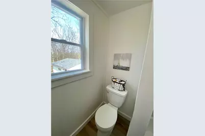 7992 W National Road, Bethel Twp, OH 45344 - Photo 31