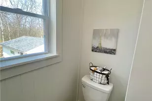 7992 W National Rd, Bethel Twp, OH 45344 - Photo 31