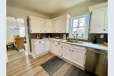 7992 W National Road, Bethel Twp, OH 45344 - Photo 15