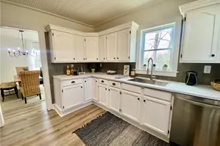 7992 W National Rd, Bethel Twp, OH 45344 - Photo 15