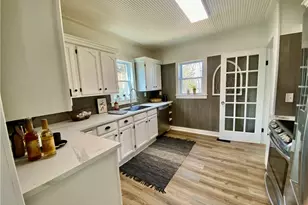 7992 W National Rd, Bethel Twp, OH 45344 - Photo 13