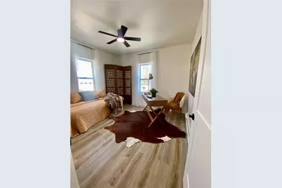 7992 W National Road, Bethel Twp, OH 45344 - Photo 17