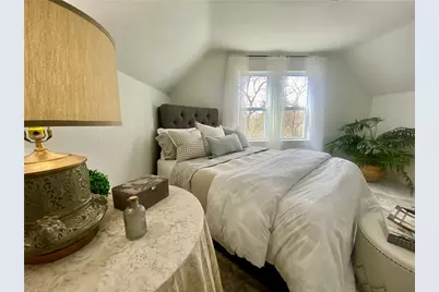 7992 W National Road, Bethel Twp, OH 45344 - Photo 35