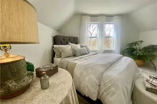 7992 W National Rd, Bethel Twp, OH 45344 - Photo 35