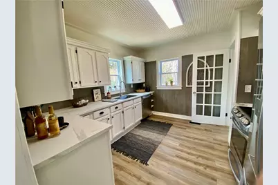 7992 W National Road, Bethel Twp, OH 45344 - Photo 13