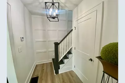 7992 W National Road, Bethel Twp, OH 45344 - Photo 23