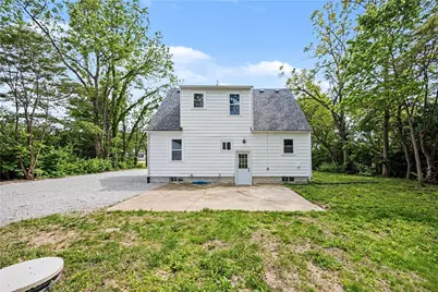 7992 W National Road, Bethel Twp, OH 45344 - Photo 39