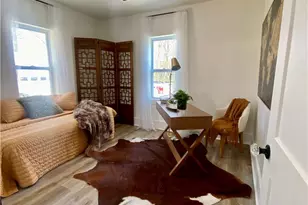 7992 W National Rd, Bethel Twp, OH 45344 - Photo 17