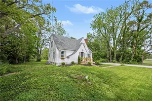 7992 W National Rd, Bethel Twp, OH 45344 - Photo 37