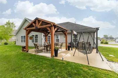 725 Loxley Lane, Troy, OH 45373 - Photo 19