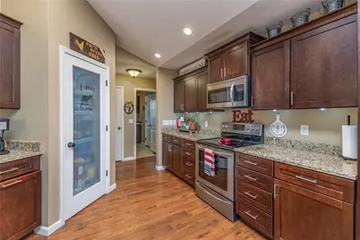 725 Loxley Lane, Troy, OH 45373 - Photo 27