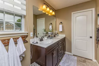 725 Loxley Lane, Troy, OH 45373 - Photo 33