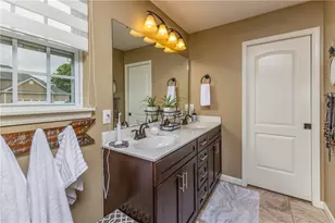 725 Loxley Ln, Troy, OH 45373 - Photo 33