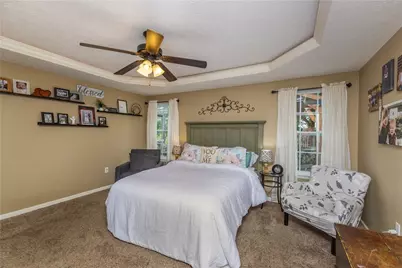 725 Loxley Lane, Troy, OH 45373 - Photo 29