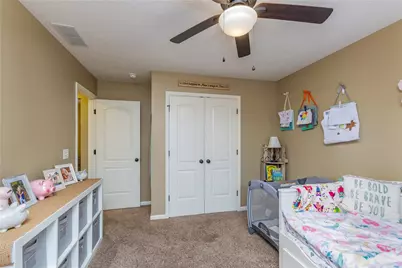 725 Loxley Lane, Troy, OH 45373 - Photo 39