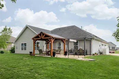 725 Loxley Lane, Troy, OH 45373 - Photo 13