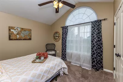 725 Loxley Lane, Troy, OH 45373 - Photo 35