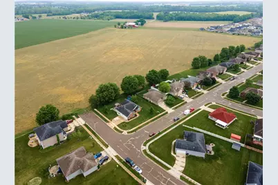 725 Loxley Lane, Troy, OH 45373 - Photo 11