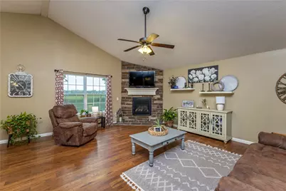 725 Loxley Lane, Troy, OH 45373 - Photo 21